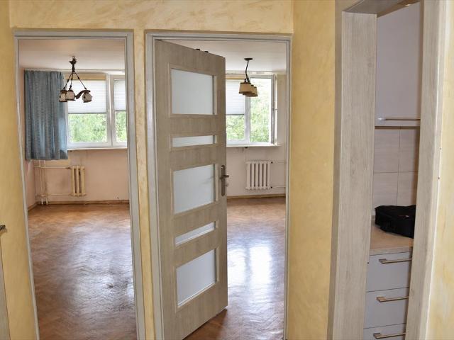Mieszkanie na sprzedaż w Warszawa, Mazowieckie