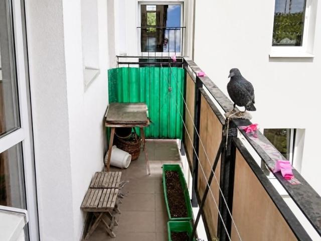 Mieszkanie na sprzedaż w Warszawa, Mazowieckie