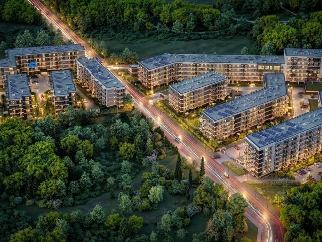 Mieszkanie na sprzedaż w Warszawa, Mazowieckie
