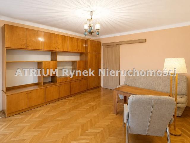 Mieszkanie na sprzedaż w Piotrków Trybunalski, Łódzkie