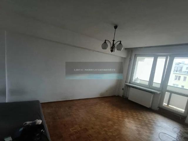 Mieszkanie na sprzedaż w Warszawa, Mazowieckie
