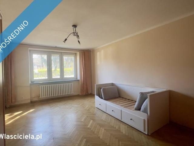 Mieszkanie na sprzedaż w Lublin, Lubelskie