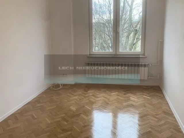 Mieszkanie na sprzedaż w Warszawa, Mazowieckie
