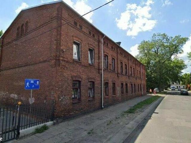 Mieszkanie na sprzedaż w Żyrardów, powiat żyrardowski