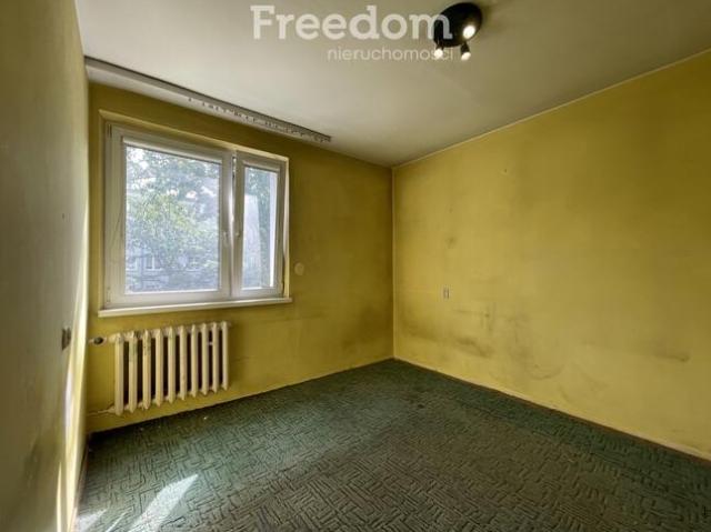 Mieszkanie na sprzedaż w Łódź, Łódzkie
