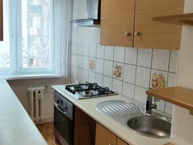 Mieszkanie na sprzedaż w Brzeg, Opolskie