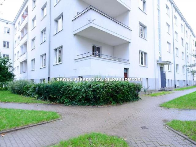 Mieszkanie na sprzedaż w Warszawa, Mazowieckie