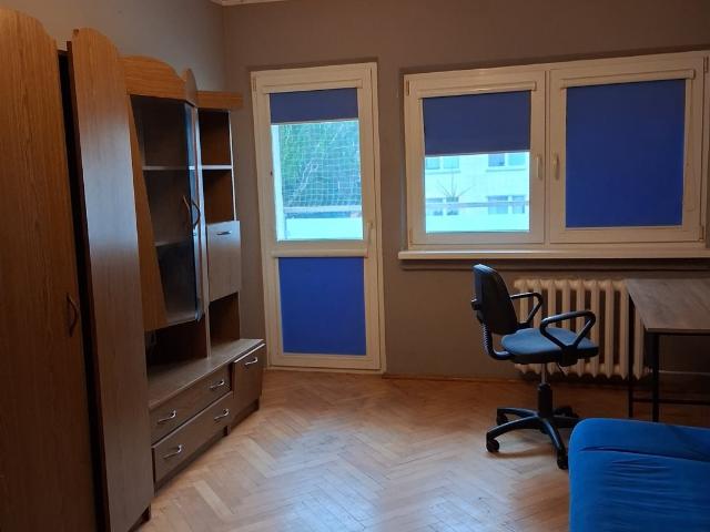 Mieszkanie na sprzedaż w Łódź, Łódzkie
