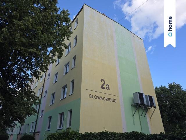 Mieszkanie na sprzedaż w Świecie, Kujawsko-pomorskie