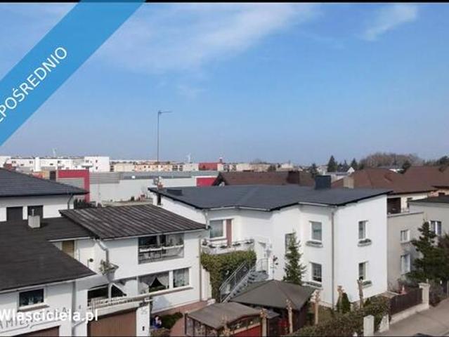 Dom na sprzedaż w Słupca, Wielkopolskie