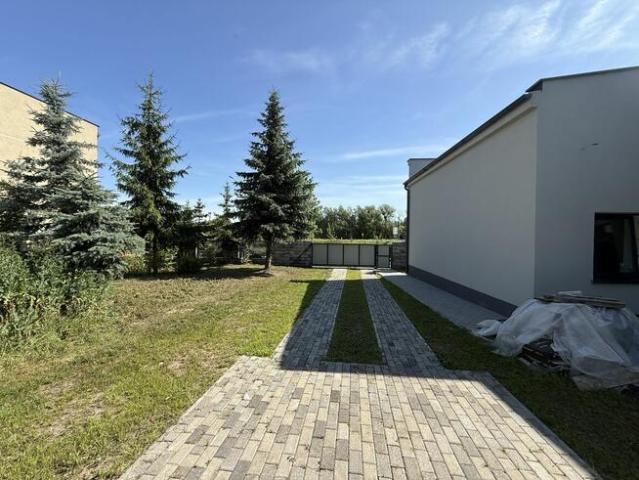 Mieszkanie do wynajęcia w Słupca, Wielkopolskie