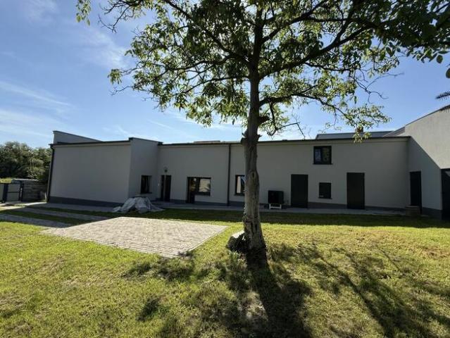 Mieszkanie do wynajęcia w Słupca, Wielkopolskie