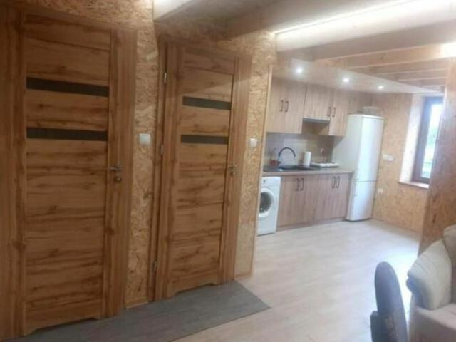 Biuro na sprzedaż w Siemiatycze, Podlaskie