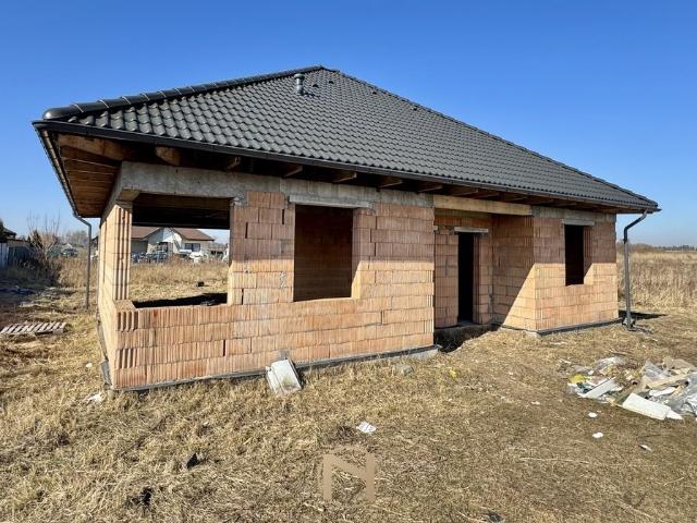 Dom na sprzedaż w Gorzów Wielkopolski, Lubuskie