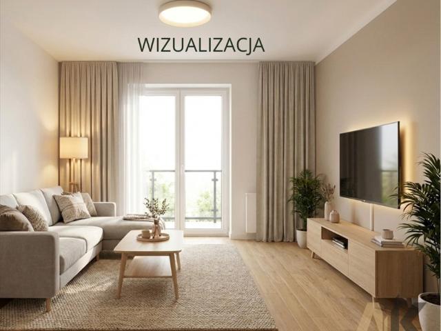 Dom na sprzedaż w Kamionka Wielka, Małopolskie