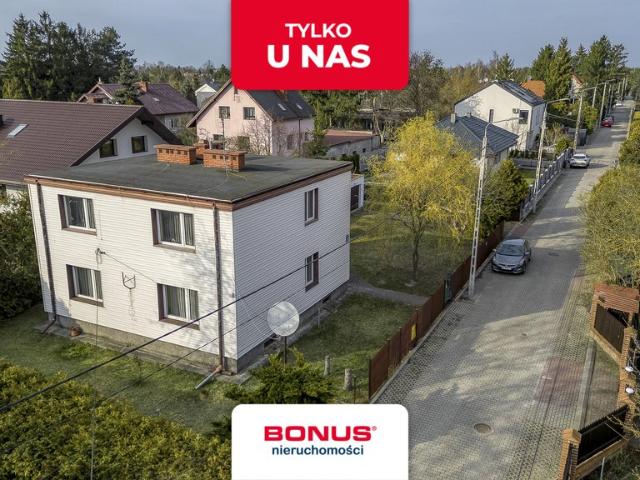 Dom na sprzedaż w Kiełpin Poduchowny, Mazowieckie
