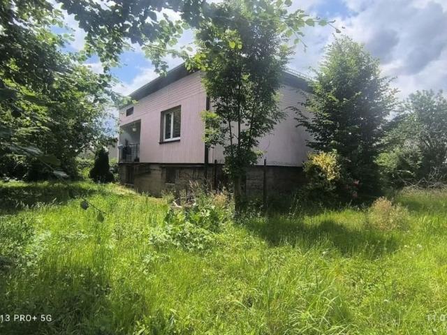 Dom na sprzedaż w Żywiec, Śląskie