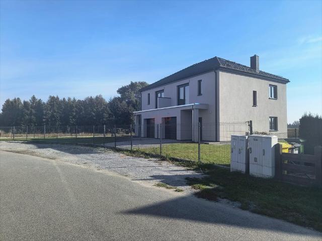 Dom na sprzedaż w Pełczyce, Dolnośląskie