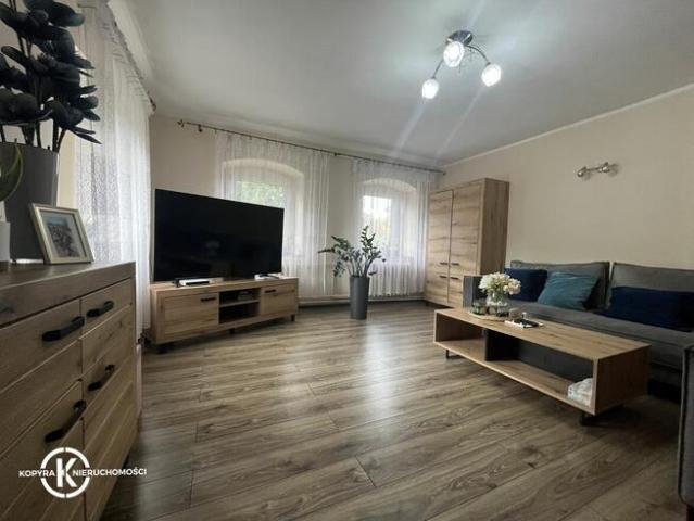 Dom na sprzedaż w Chojnów, Dolnośląskie