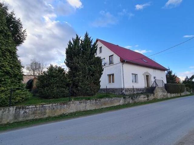 Dom na sprzedaż w Ząbkowice Śląskie, Dolnośląskie