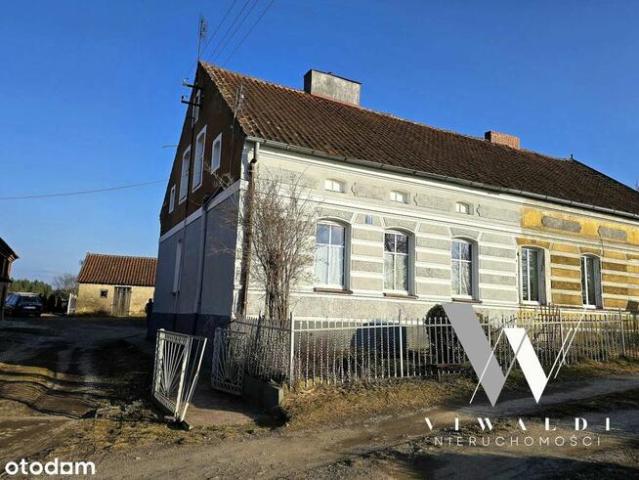 Dom na sprzedaż w Wydminy, Warmińsko-mazurskie