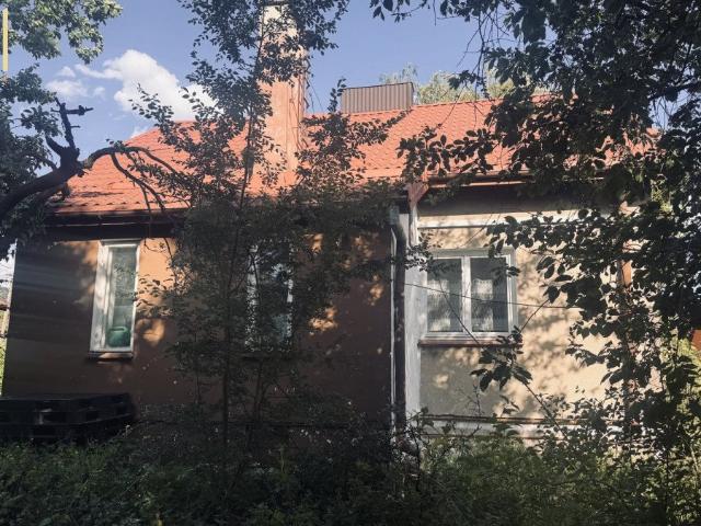 Dom na sprzedaż w Mińsk Mazowiecki, Mazowieckie
