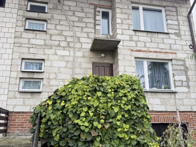 Dom na sprzedaż w Zagłobin, Opole Lubelskie