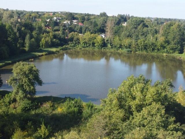 Grunt na sprzedaż w Jakubowice Konińskie-Kolonia, powiat lubelski