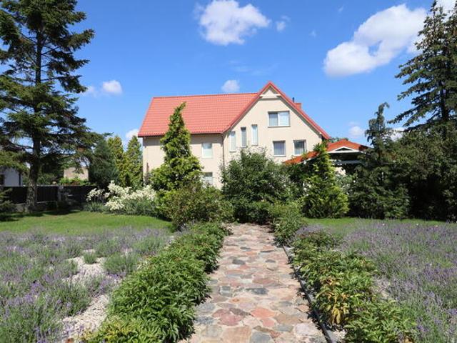 Dom na sprzedaż w Prostki, Warmińsko-mazurskie