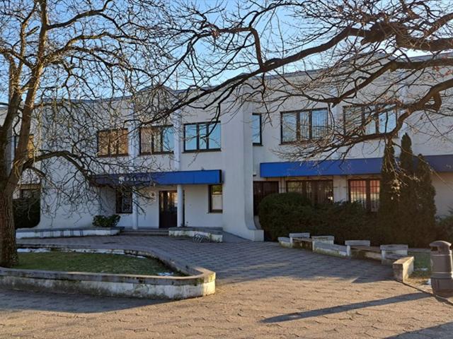 Mieszkanie na sprzedaż w Nowy Tomyśl, Wielkopolskie