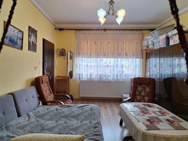 Mieszkanie na sprzedaż w Darłowo, Zachodniopomorskie