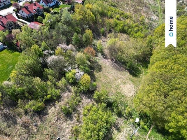 Grunt na sprzedaż w Trzebnica, powiat trzebnicki