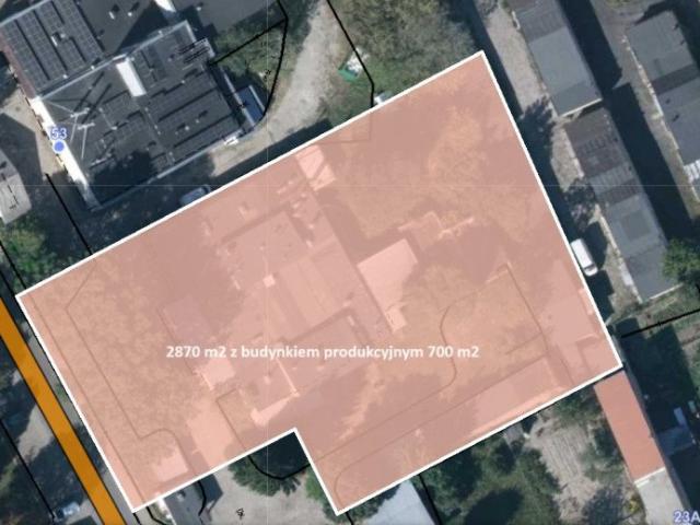 Mieszkanie na sprzedaż w Lubartów, Lubelskie