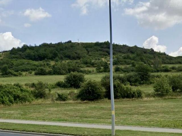 Grunt na sprzedaż w Bielawa, powiat dzierżoniowski