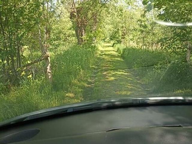 Grunt na sprzedaż w Poświętne, Mazowieckie