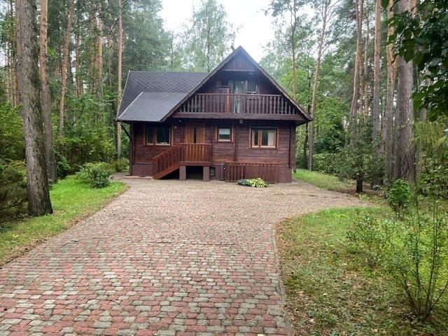 Dom na sprzedaż w Lutomiersk, Łódzkie