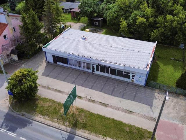 Mieszkanie na sprzedaż w Pułtusk, Mazowieckie