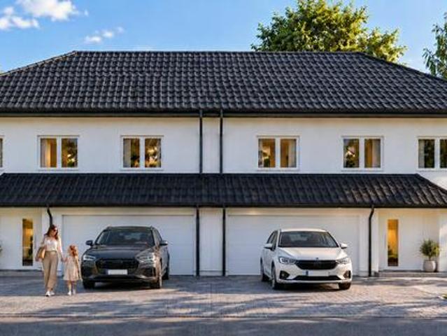 Dom na sprzedaż w Piastów, powiat pruszkowski