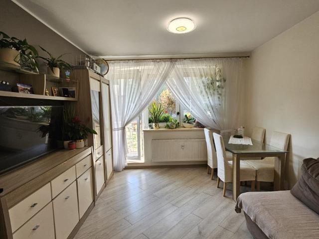 Mieszkanie na sprzedaż w Piaseczno, Mazowieckie