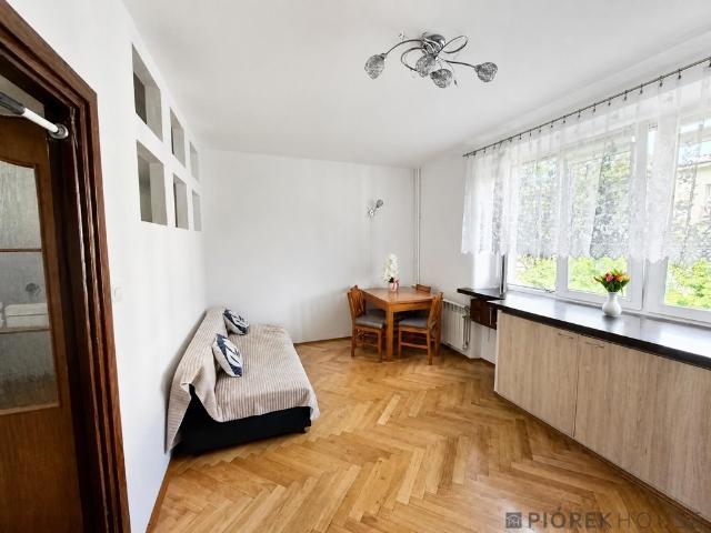 Mieszkanie na sprzedaż w Warszawa, Mazowieckie