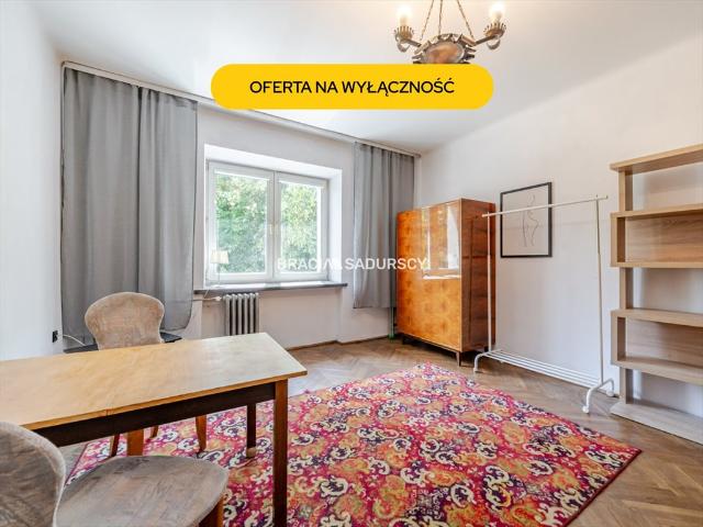 Mieszkanie na sprzedaż w Kraków, Małopolskie