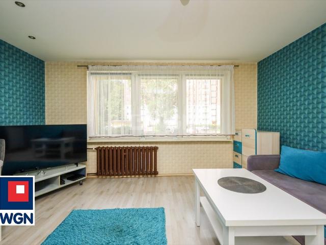 Mieszkanie na sprzedaż w Gdynia, Pomorskie
