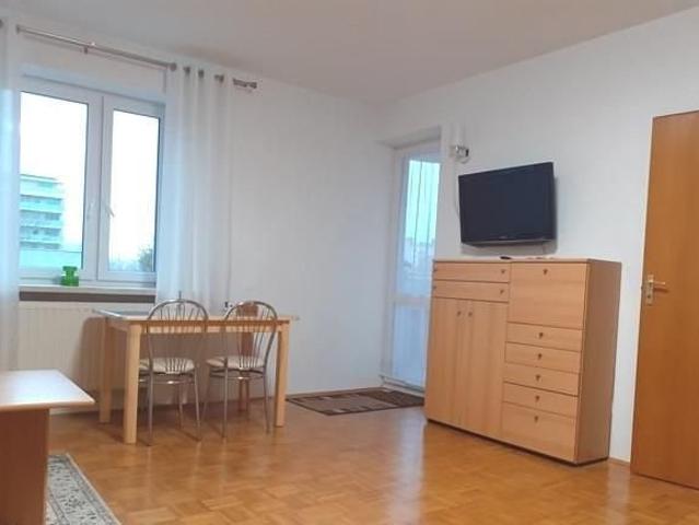 Mieszkanie na sprzedaż w Warszawa, Mazowieckie