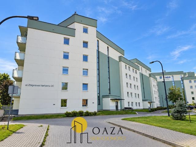 Mieszkanie na sprzedaż w Olsztyn, Warmińsko-mazurskie