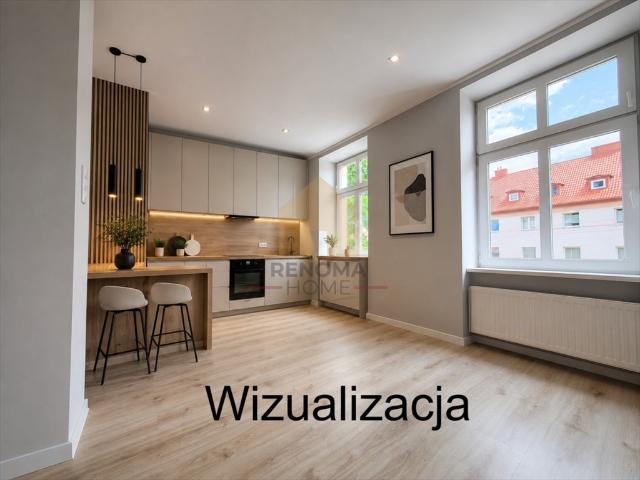 Mieszkanie na sprzedaż w Świdnica, Dolnośląskie
