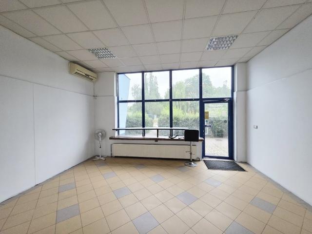 Mieszkanie na sprzedaż w Wrocław, Dolnośląskie