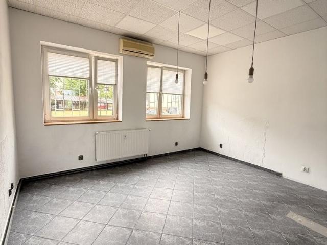 Mieszkanie na sprzedaż w Bezrzecze, Szczecin