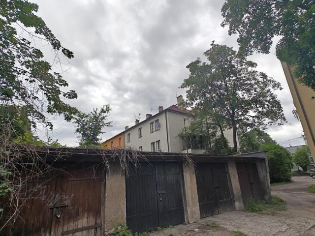 Mieszkanie na sprzedaż w Katowice, Śląskie