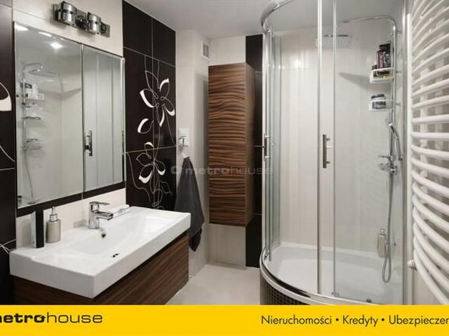 Dom na sprzedaż w Bobrowniki, Śląskie