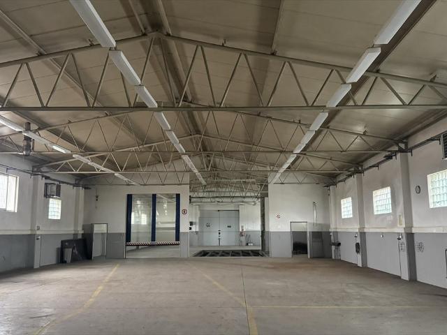 Mieszkanie na sprzedaż w Brzeźnik, Dolnośląskie